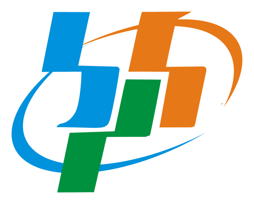 Logo BPS
